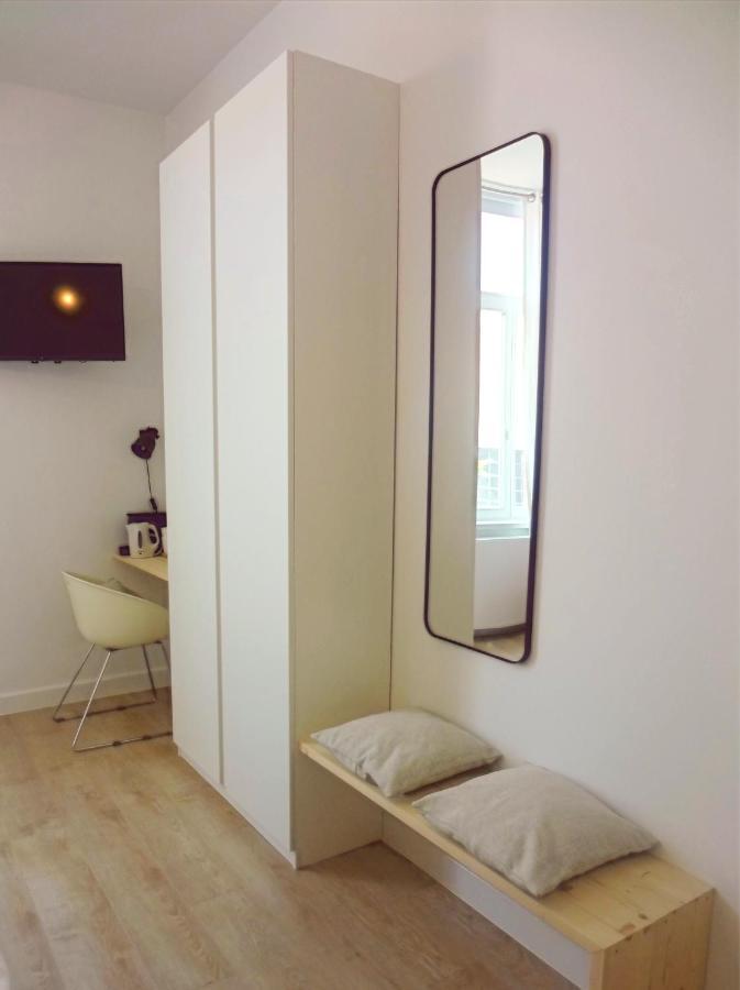 Haven 7 Bed & Breakfast Brugge Dış mekan fotoğraf
