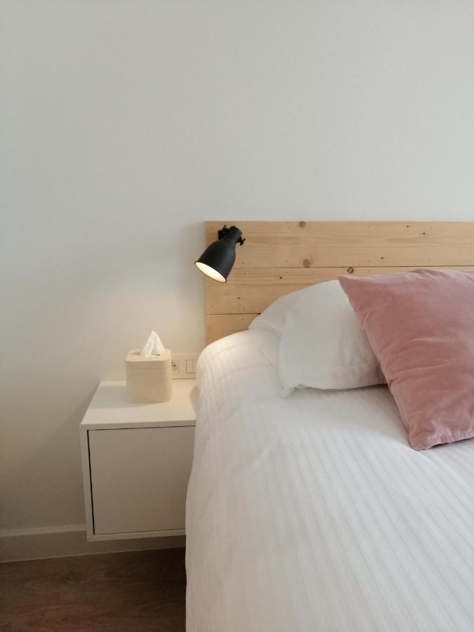 Haven 7 Bed & Breakfast Brugge Dış mekan fotoğraf